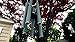 PIXPRI Wind Chimes Outdoor Deep Tone Wind Chimes, Elegant Aluminum Chimes, 32 Inch Outdoor Weather Resistant Wind Chime,(Forest Green)