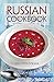 Russian Cookbook