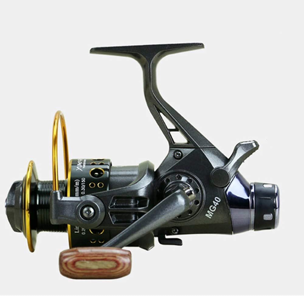 sea fishing reels