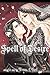 Spell of Desire, Vol. 5 (5)