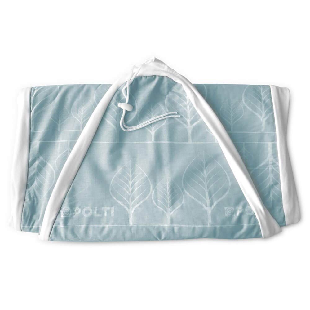 Polti XL Cotton Ironing Board Cover