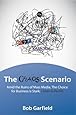 The Chaos Scenario