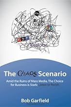The Chaos Scenario