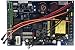 Hayward GLX-PCB-MAIN Replacement Main PCB Printed Circuit Board for Hayward Goldline AquaLogic and AquaPlus Automation Systems