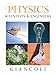 Physics for Scientists & Engineers, Chapters 1-37, 4th Edition primary