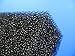 CORISRX Aquarium Sponge Filter Foam 11.8