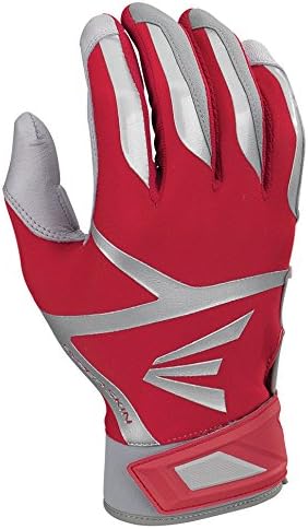 easton z7 batting gloves