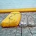 Best Sandbag Alternative - Hydrabarrier Supreme 6 Foot Length 12 Inch Height. - Water Diversion Tubes That are The Lightweight, Re-usable, and Eco-Friendly