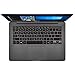 ASUS ZenBook UX430UQ 14.0
