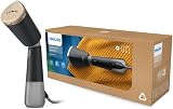 Philips 5000 Series Handheld Steamer STH5030/80 Eco Max 1400W 24g/min view 9