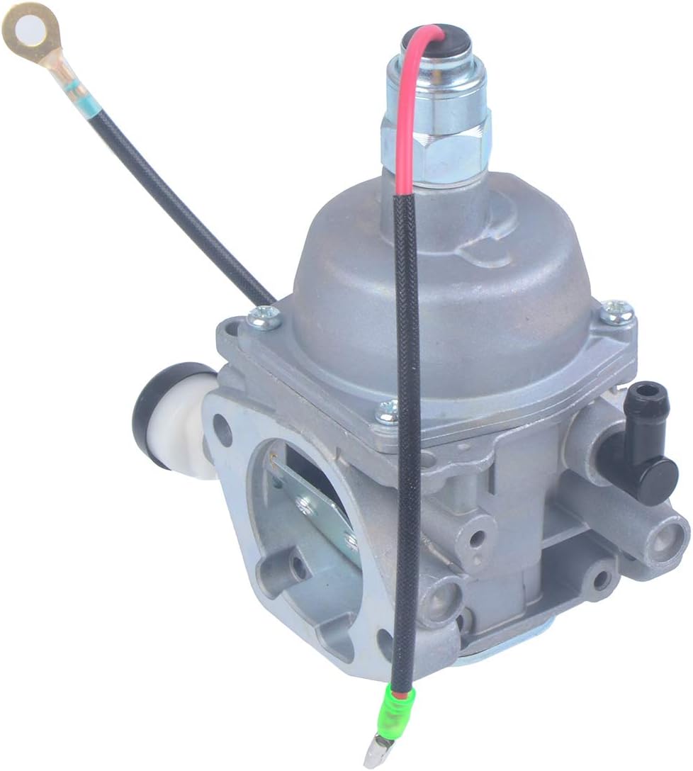 Motorcycle & ATV 24853169S Carburetor for Kohler Command CV22 CV22S