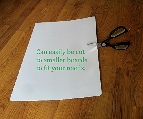 5 flexible+whiteboard+refrigerator+organizer+technology