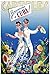 11"x 14" Poster. Carteles Magazine welcome to Cuba Travel poster. Havana Cuba. Decor with Unusual images. Great Cuban Room art Decoration.