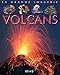 La Grande Imagerie Fleurus: Les Volcans by 