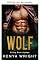 Livro Wolf (Alfas podres de ricos)