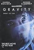 GRAVITY / (ECOA SUB)                               image