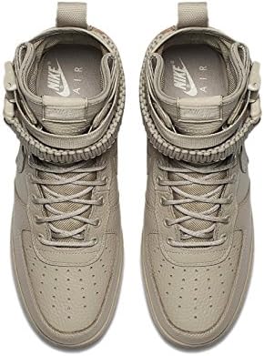 nike sf af1 desert camo