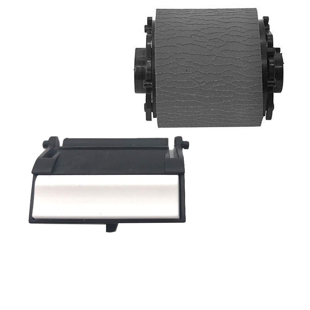 Printertree Feed Roller Kit for Samsung: JC73-00239A / JC97-01709A