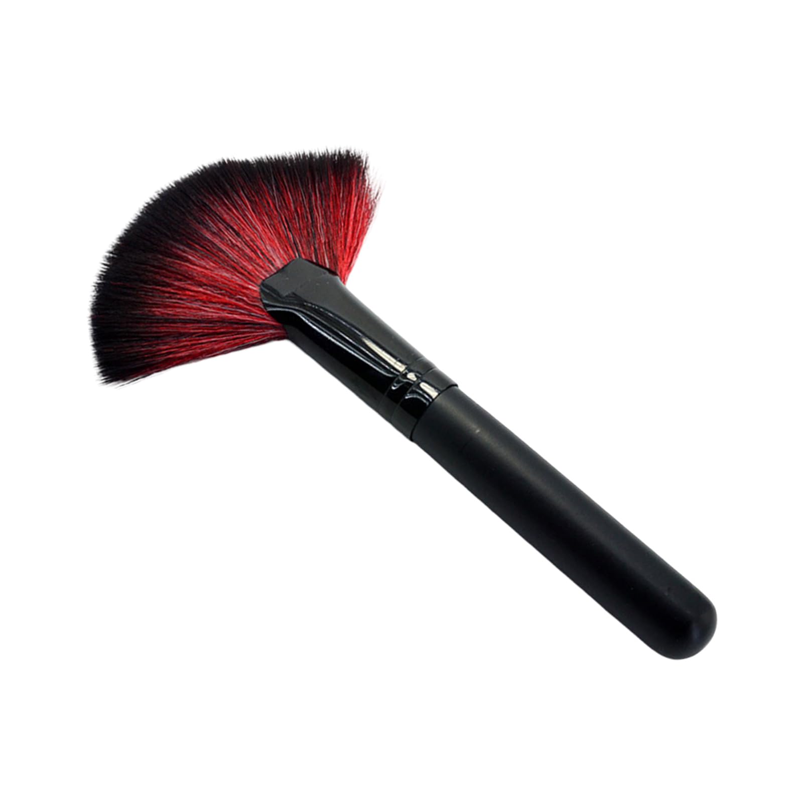 1PC Model Cleaning Brush Hobby Model Dusting Brush Antistatic for Hobby Craft