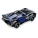 Disney Jackson Storm Remote Control Vehicle Cars 3