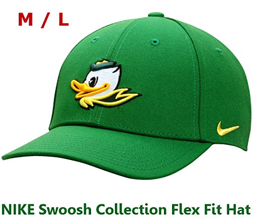 Buy Nike Oregon Ducks Swoosh Collection 