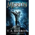 The Lost Years: Book 1 (Merlin)