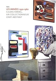 Les  années 1950-1960