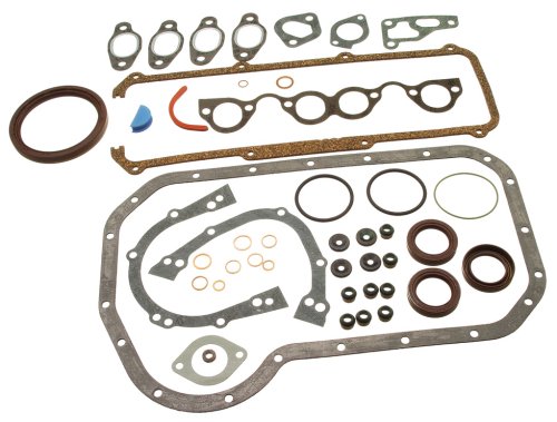 Victor Reinz Engine Gasket Set