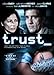 Trust