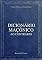 Livro Dicionário Maçônico ao Contrário (Maçonaria)