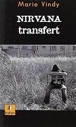 Nirvana transfert