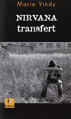 Nirvana transfert
