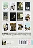Image de New York Postcards: 30 Illustrations from the Pages of The New Yorker and Beyond