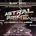 Black Ocean: Astral Prime Collection: Missions 1-12