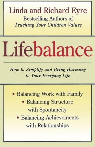 Lifebalance