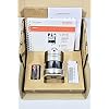 513iPCzIzIL. SS100 Renishaw-RMP60-Machine-Tool-Probe-Kit-New-In-Box-with-One-Year-Warranty