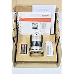 513iPCzIzIL. SS150 Renishaw-RMP60-Machine-Tool-Probe-Kit-New-In-Box-with-One-Year-Warranty