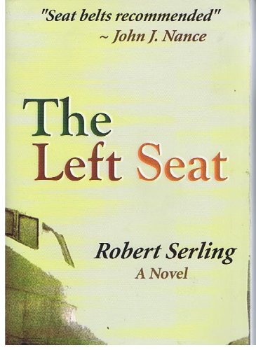 The Left Seat