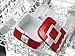 Ozeri Thermomax Stackable Lunch Box and Double-wall Insulated Food Storage Container, Red