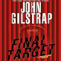 Final Target Final Target