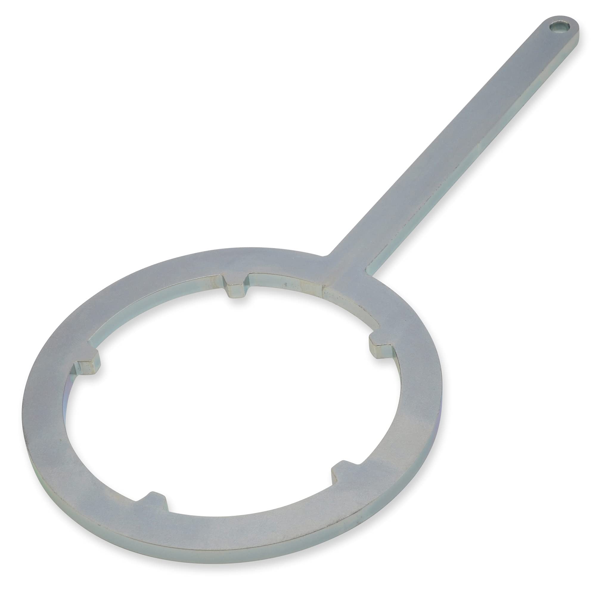 Easyboost Clutch Holding Tool for Derbi Euro 2-3-4 Senda SM Senda R GPR Xtrem Xrace Gilera Aprilia RS Bultaco Wrench Holder