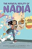 The Magical Reality of Nadia