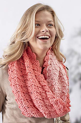 2 Red+Heart+Super+Saver+Ombre