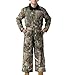 Walls Legend Boys Youth Grow with Me Insulated Coveralls