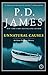 Unnatural Causes (Adam Dagliesh Mystery Series #3)