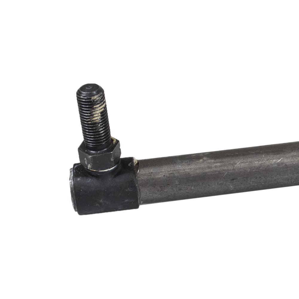 Best husqvarna drag link replacement