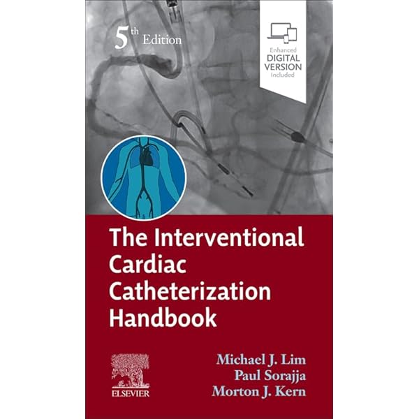 Amazon.com: Grossman & Baim's Cardiac Catheterization, Angiography