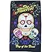 National Concepts Day of the Dead Kitchen Apron Set
