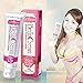 Bella Cream 3Cup Size Must Up Breast & Butt Enlargment Cream