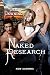 Naked Research (Sensual Awakenings Book 5)